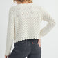 Yvonne Cardigan