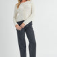 Yvonne Cardigan