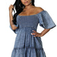 WOMEN FASHION LONG MAXI DRESSES