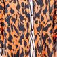 WOMEN FASHION 2PCS PANTS SET