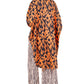 WOMEN FASHION 2PCS PANTS SET