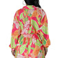 WOMEN FASHION 2PCS SET