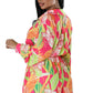WOMEN FASHION 2PCS SET