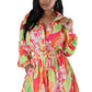WOMEN FASHION 2PCS SET