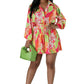 WOMEN FASHION 2PCS SET