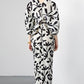SEXY LONG MAXI FASHION DRESS