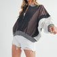 Iris Jacket