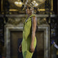 Bisa Dress