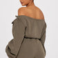 WOMEN FASHION ROMPER