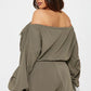 WOMEN FASHION ROMPER