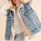 Delli Vest