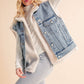 Delli Vest