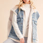 Delli Vest