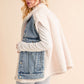 Delli Vest