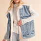 Delli Vest