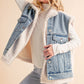 Delli Vest