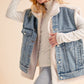 Delli Vest