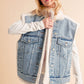 Delli Vest