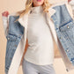 Delli Vest