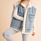 Delli Vest