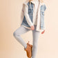 Delli Vest