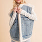 Delli Vest