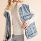 Delli Vest