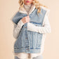 Delli Vest
