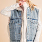 Delli Vest