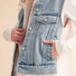 Delli Vest
