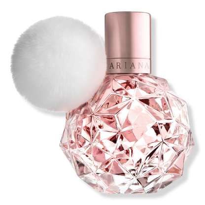 Ariana Grande Ari 3.4oz Eau de Parfum L