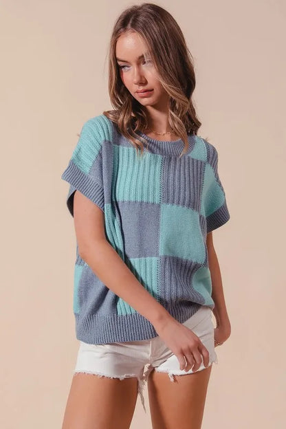 22b3d8c8-aabd-4ebc-a39e-5855773c0171-Max-Origin