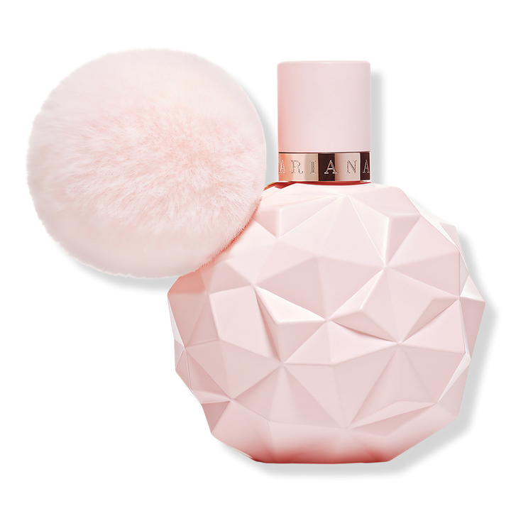 Ariana Grande Sweet Like Candy 3.4oz Eau de Parfum