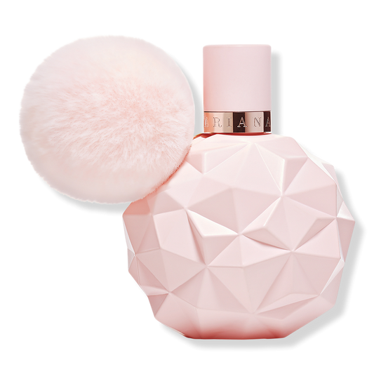 Ariana Grande Sweet Like Candy 3.4oz Eau de Parfum