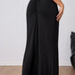 WOMEN FASHION LONG MAXI SKIRT
