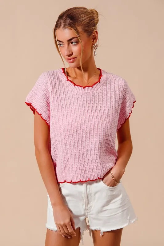 2317d2c7bbcb4341b5ba5d5d26f24ec3-Max-Origin