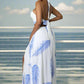 DB35CB1F1F74EDF76ADDD1796CE3E91E/23550738_666efcd3-e9d1-4623-bf60-17c4b69926dd.jpg