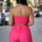 DB35CB1F1F74EDF76ADDD1796CE3E91E/23567770_5986d017-d5ca-4109-bac0-f1d9adf3b2f7.jpg