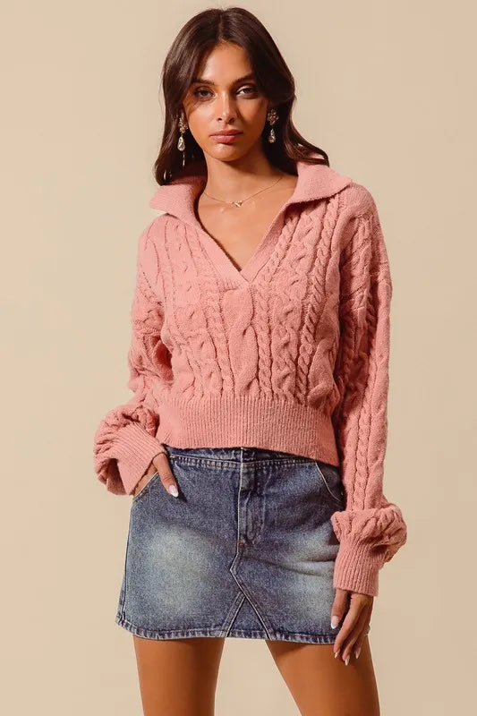 23de867e237c470a94752af4a56e720f-Max-Origin