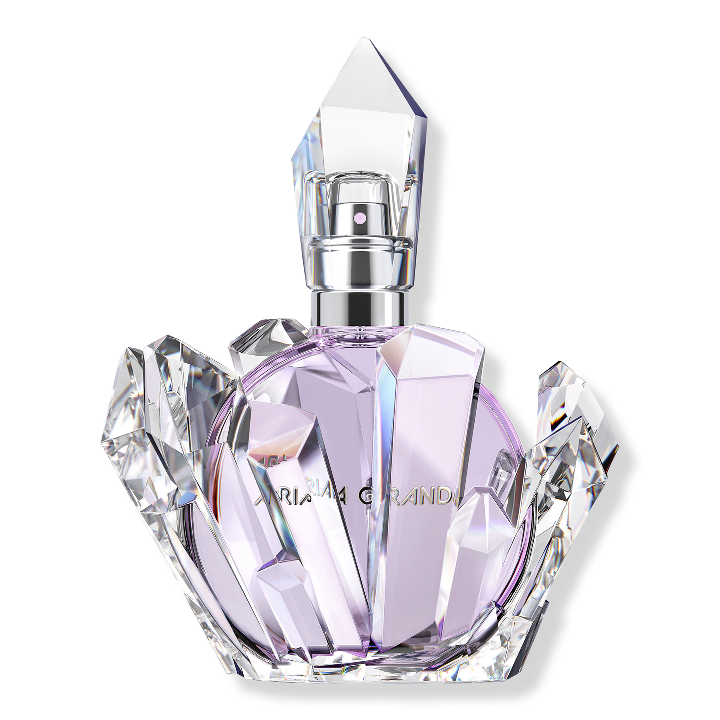 Ariana Grande R.E.M. 3.4oz Eau de Parfum L