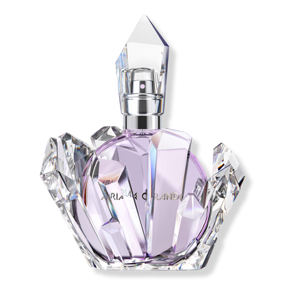 Ariana Grande R.E.M. 3.4oz Eau de Parfum L