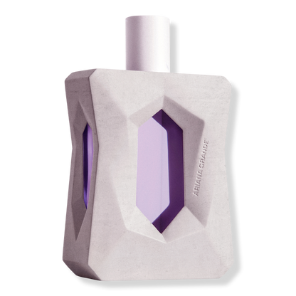 Ariana Grande God is a Woman 3.4oz Eau de Parfum L