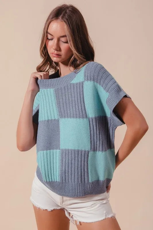 27180b06-2f74-44c9-9286-9b1973523602-Max-Origin