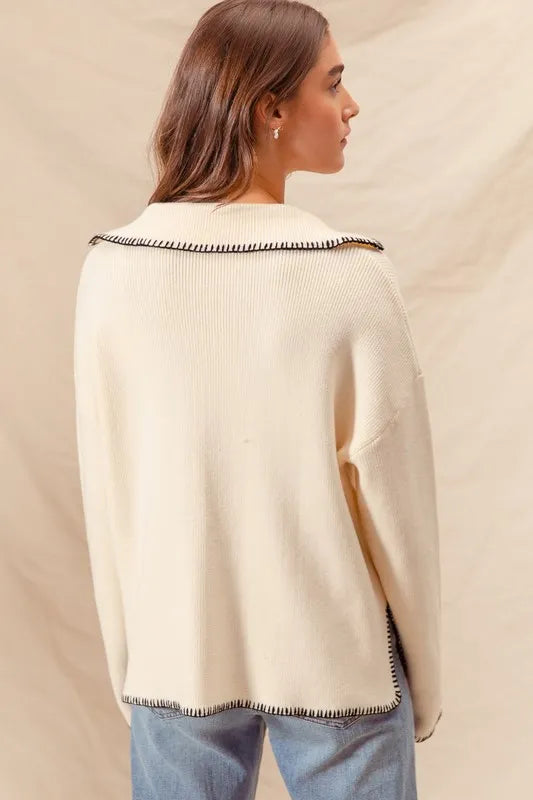 28adfebca53f47bb879643cd12ded464-Max-Origin