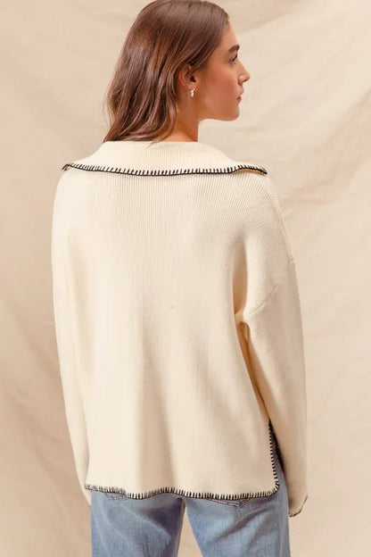 28adfebca53f47bb879643cd12ded464-Max-Origin