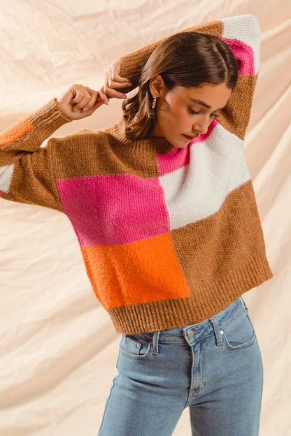 2a517872fa5643278d03c17b7cd03fe4-Max-Origin