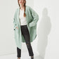 JADE BY JANE OVERSIZED KNIT CARDIGAN JJO5013