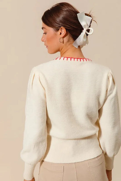 302424597a3b4626b84c95cc732a0ca8-Max-Origin