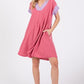 3085ccdf-7432-4b59-840d-35be7322e93f-Min