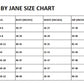 JADE BY JANE OVERSIZED KNIT CARDIGAN JJO5013